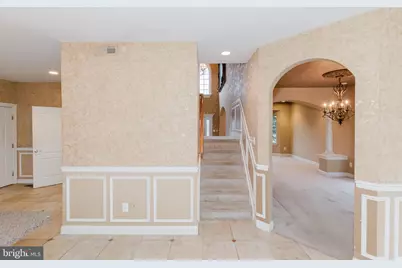 109 Karenlynn Drive, Franklin Township, NJ 08322 - Photo 76