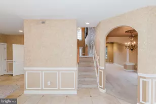 109 Karenlynn Dr, Franklin Township, NJ 08322 - Photo 76