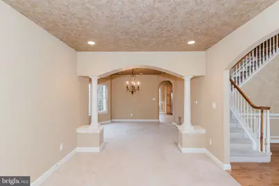 109 Karenlynn Drive, Franklin Township, NJ 08322 - Photo 70