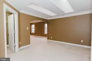 109 Karenlynn Dr, Franklin Township, NJ 08322 - Photo 54