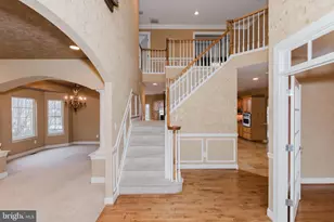 109 Karenlynn Dr, Franklin Township, NJ 08322 - Photo 66