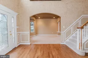 109 Karenlynn Dr, Franklin Township, NJ 08322 - Photo 38