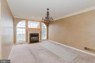 109 Karenlynn Dr, Franklin Township, NJ 08322 - Photo 18