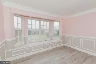 109 Karenlynn Dr, Franklin Township, NJ 08322 - Photo 58