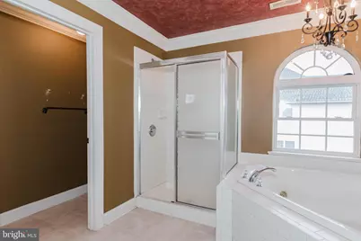 109 Karenlynn Drive, Franklin Township, NJ 08322 - Photo 52