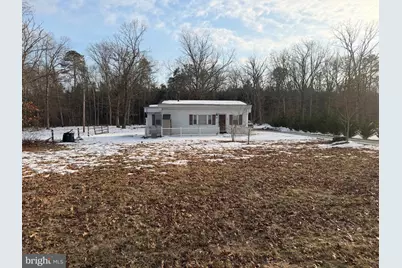 1452 Coles Mill Road, Monroe Township, NJ 08094 - Photo 1