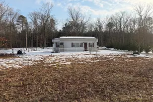 1452 Coles Mill Rd, Monroe Township, NJ 08094 - Photo 1