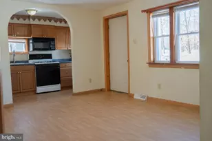 1452 Coles Mill Rd, Monroe Township, NJ 08094 - Photo 2