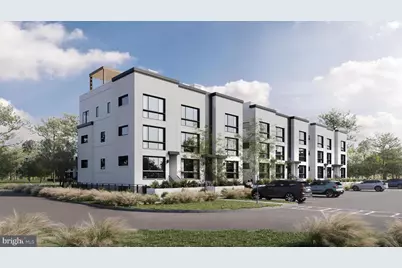 11 S Academy Street #F, Glassboro, NJ 08028 - Photo 2