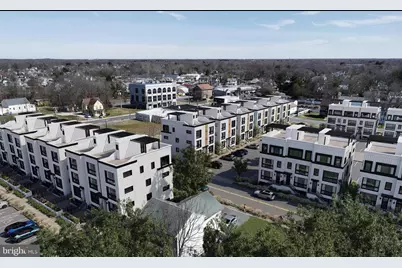 11 S Academy Street #F, Glassboro, NJ 08028 - Photo 8