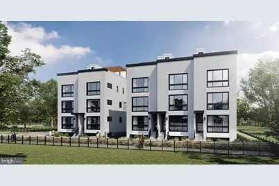 11 S Academy Street #F, Glassboro, NJ 08028 - Photo 1