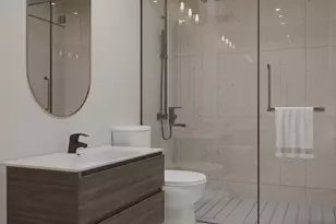 11 S Academy St, Glassboro, NJ 08028 - Photo 6