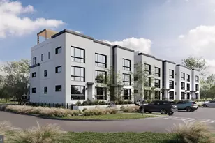 11 S Academy St, Glassboro, NJ 08028 - Photo 2