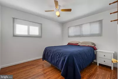 112 Wright Avenue, Glassboro, NJ 08028 - Photo 6