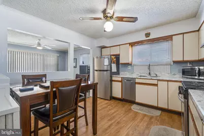 112 Wright Avenue, Glassboro, NJ 08028 - Photo 2