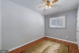 112 Wright Ave, Glassboro, NJ 08028 - Photo 12