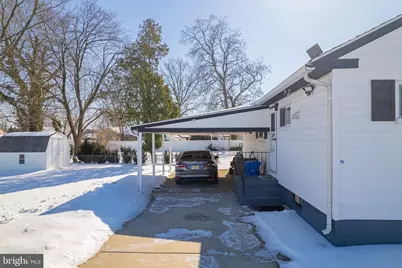 112 Wright Avenue, Glassboro, NJ 08028 - Photo 20