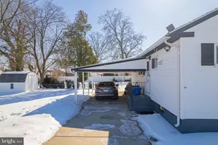 112 Wright Ave, Glassboro, NJ 08028 - Photo 20