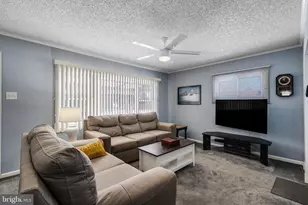 112 Wright Ave, Glassboro, NJ 08028 - Photo 8