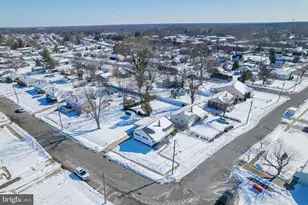 112 Wright Ave, Glassboro, NJ 08028 - Photo 22