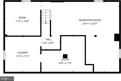 112 Wright Avenue, Glassboro, NJ 08028 - Photo 14