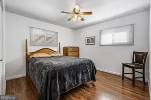 112 Wright Ave, Glassboro, NJ 08028 - Photo 4