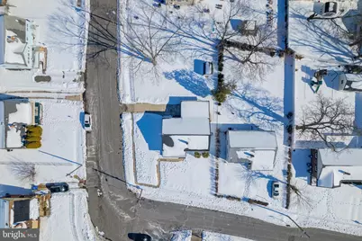 112 Wright Avenue, Glassboro, NJ 08028 - Photo 18