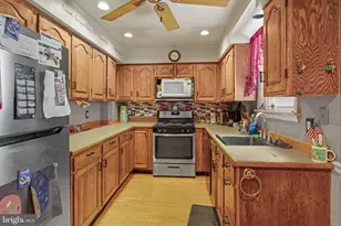 224 W Underwood Ave, West Deptford, NJ 08096 - Photo 4