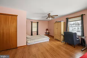 224 W Underwood Ave, West Deptford, NJ 08096 - Photo 8