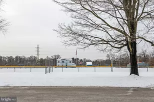 224 W Underwood Ave, West Deptford, NJ 08096 - Photo 24