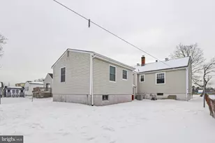 224 W Underwood Ave, West Deptford, NJ 08096 - Photo 22