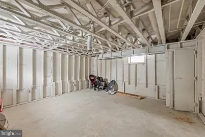 224 W Underwood Avenue, West Deptford, NJ 08096 - Photo 18