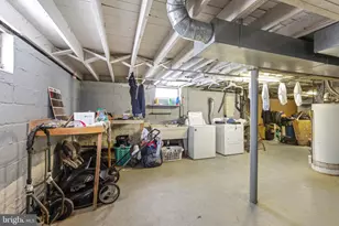 224 W Underwood Ave, West Deptford, NJ 08096 - Photo 16