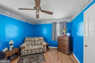 224 W Underwood Ave, West Deptford, NJ 08096 - Photo 12