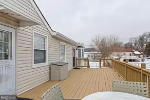 224 W Underwood Ave, West Deptford, NJ 08096 - Photo 18