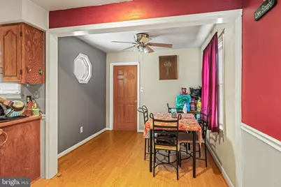 224 W Underwood Avenue, West Deptford, NJ 08096 - Photo 6