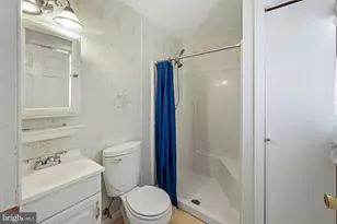 224 W Underwood Ave, West Deptford, NJ 08096 - Photo 10