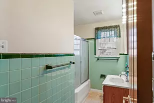 224 W Underwood Ave, West Deptford, NJ 08096 - Photo 14