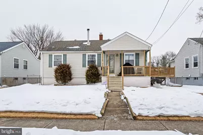 224 W Underwood Avenue, West Deptford, NJ 08096 - Photo 24