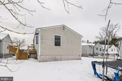 224 W Underwood Avenue, West Deptford, NJ 08096 - Photo 22