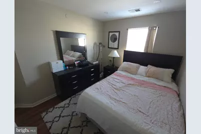 1120 Munyon Drive, Glassboro, NJ 08028 - Photo 16