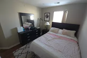 1120 Munyon Dr, Glassboro, NJ 08028 - Photo 16