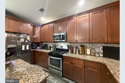 1120 Munyon Drive, Glassboro, NJ 08028 - Photo 2