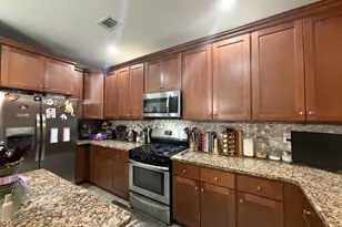 1120 Munyon Dr, Glassboro, NJ 08028 - Photo 2
