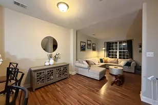 1120 Munyon Dr, Glassboro, NJ 08028 - Photo 8