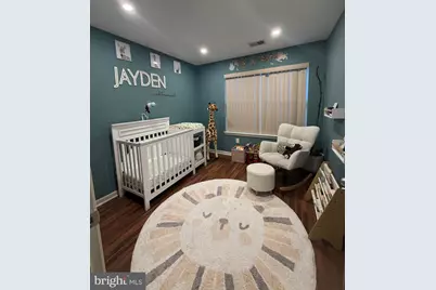 1120 Munyon Drive, Glassboro, NJ 08028 - Photo 12