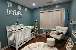 1120 Munyon Dr, Glassboro, NJ 08028 - Photo 12