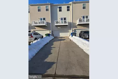 1120 Munyon Drive, Glassboro, NJ 08028 - Photo 18