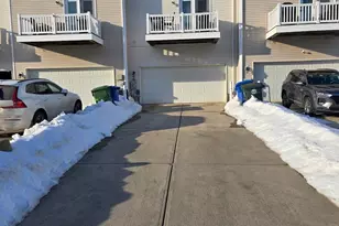 1120 Munyon Dr, Glassboro, NJ 08028 - Photo 18