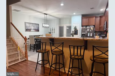 1120 Munyon Drive, Glassboro, NJ 08028 - Photo 6